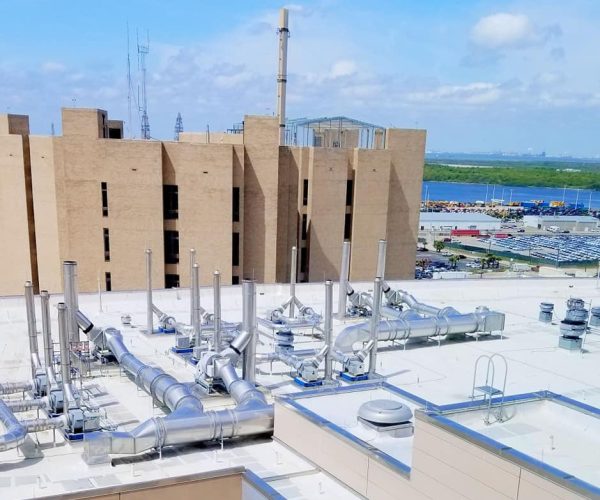 55816548_1912645102170275_5798722942187601920_n