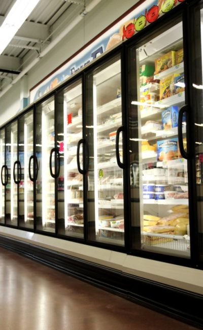 Captura de pantalla 2024-05-15 002825