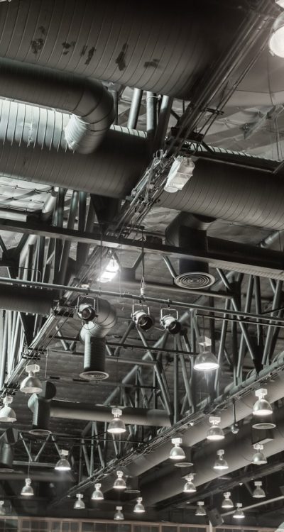 Captura de pantalla 2024-05-27 193729